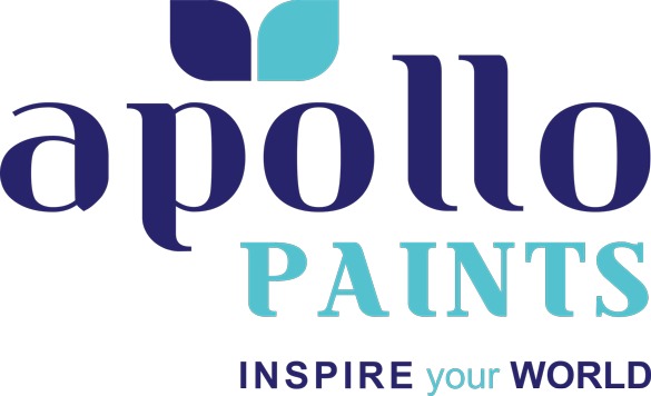 Apollo Paints